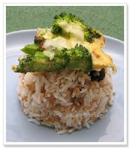 �������嵰��������