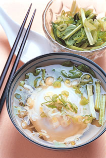 �ƽ𵰰���������