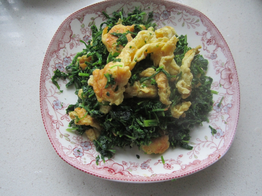 ���˼���������