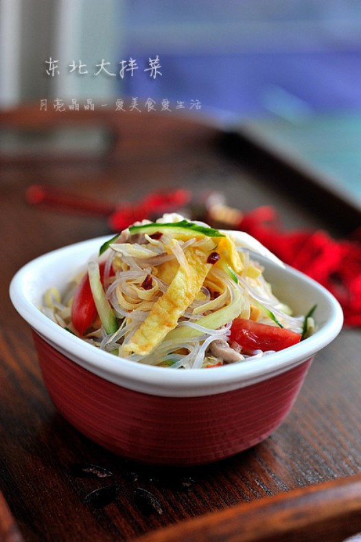 �������˵�����