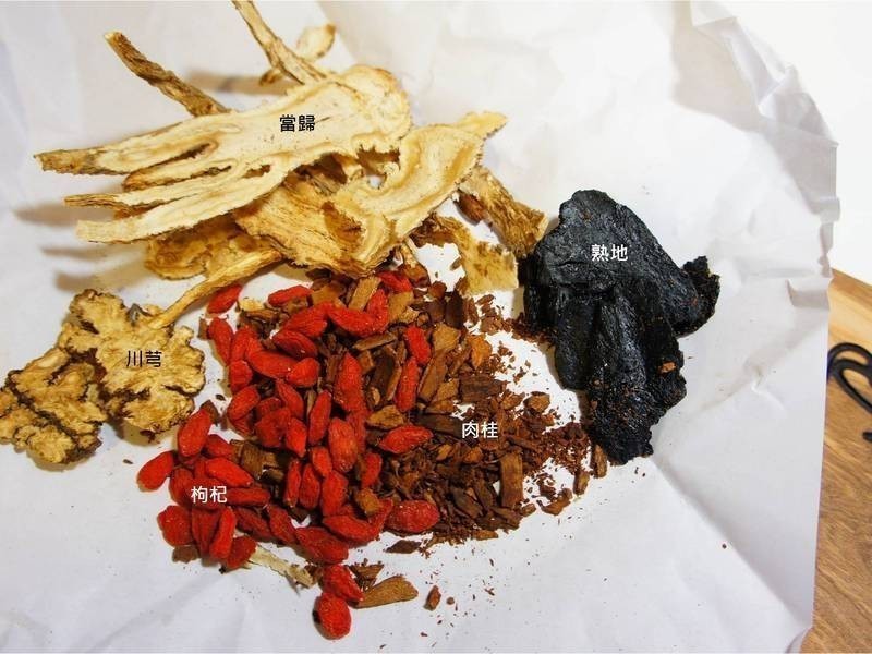 �����վƼ��𣿵�����