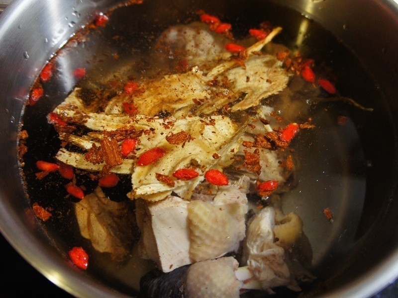 �����վƼ��𣿵�����