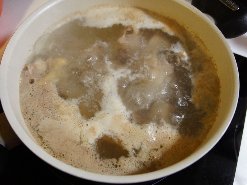 �����վƼ��𣿵�����