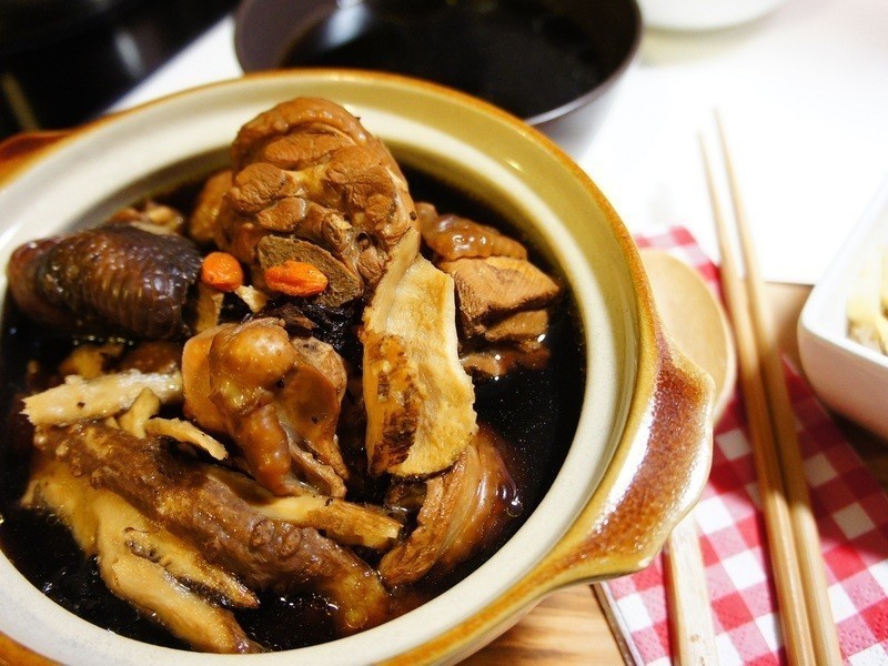 �����վƼ��𣿵�����