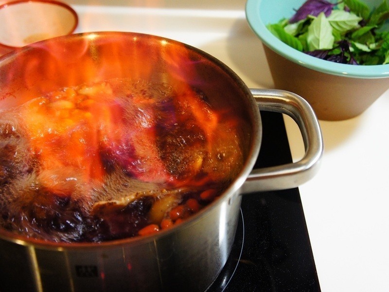 �����վƼ��𣿵�����