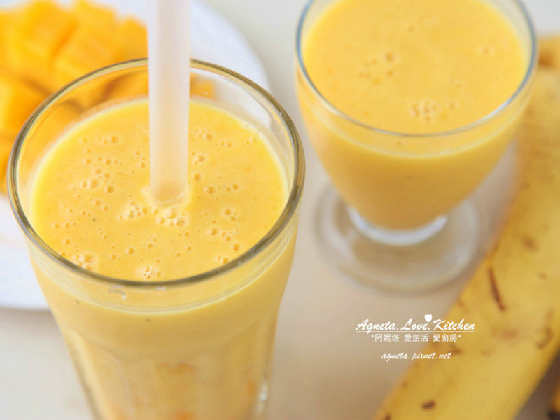 [������?sweet] â���㽶ӡ���Ÿ�����(Lassi)��������