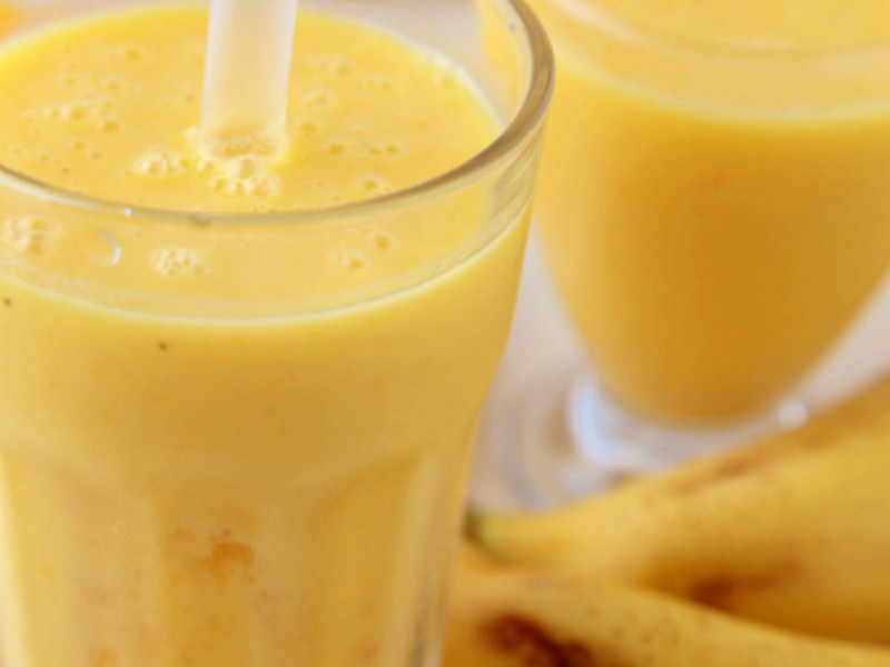 [������?sweet] â���㽶ӡ���Ÿ�����(Lassi)��������