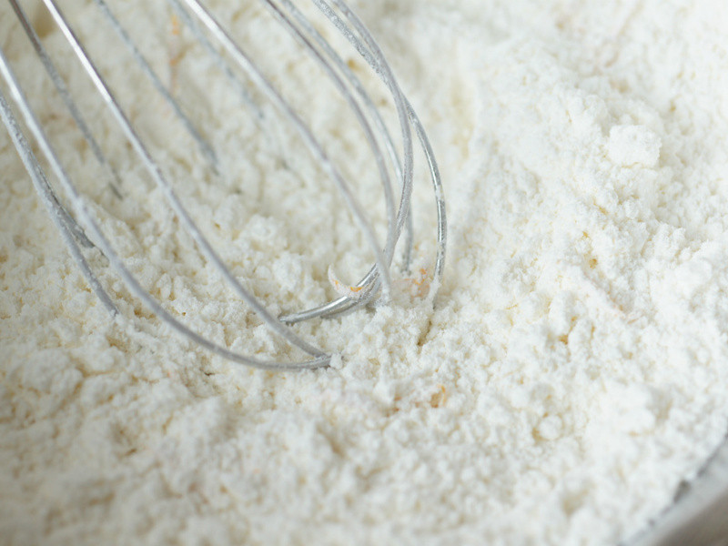 ɣ��Ÿ���ҵ�����