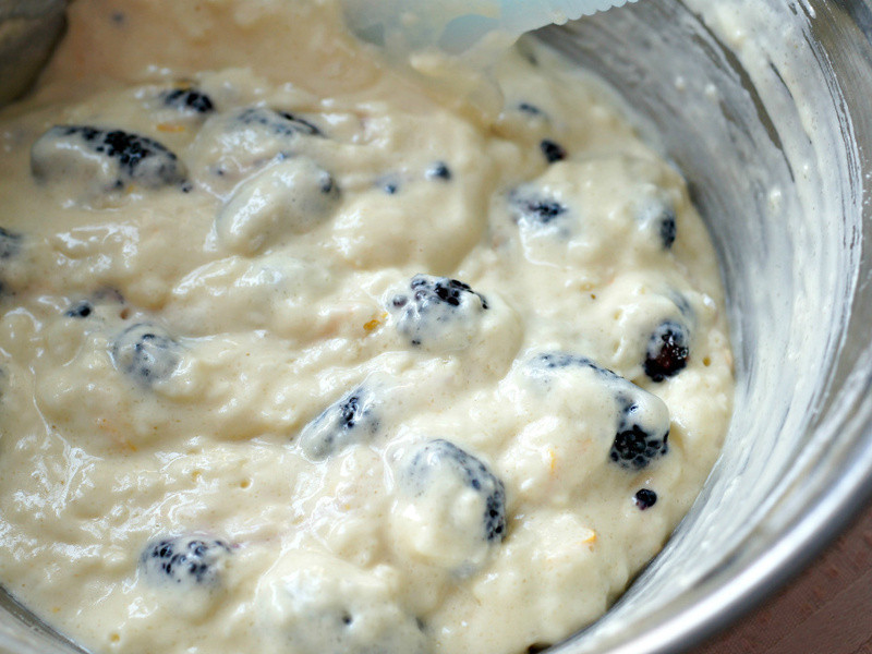 ɣ��Ÿ���ҵ�����