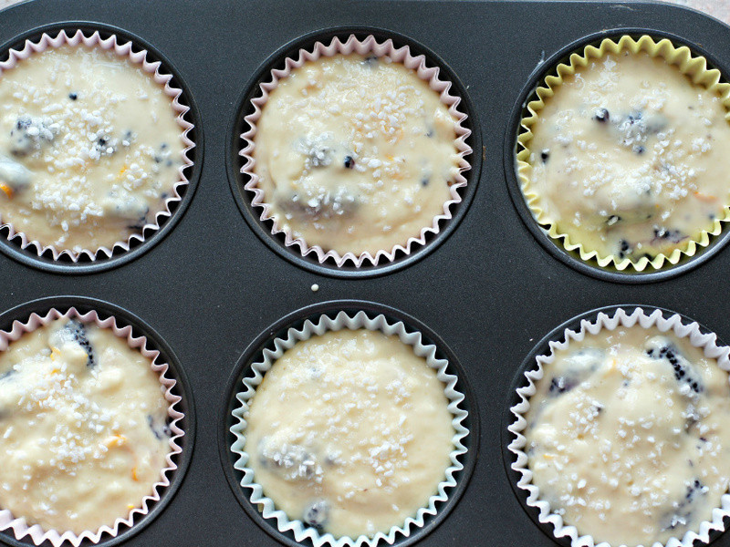 ɣ��Ÿ���ҵ�����