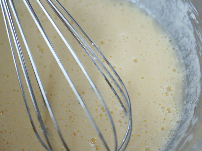 ɣ��Ÿ���ҵ�����