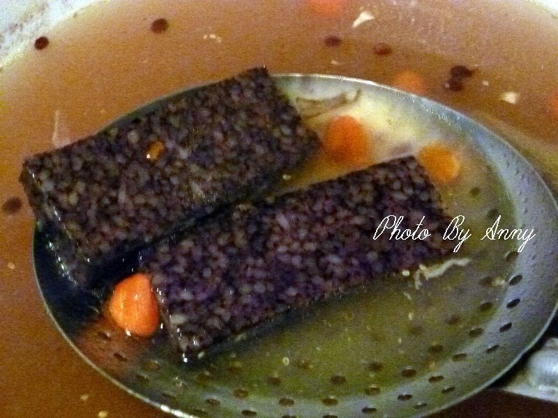 ��ˮ±ζƴ�̵�����