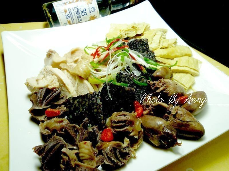 ��ˮ±ζƴ�̵�����