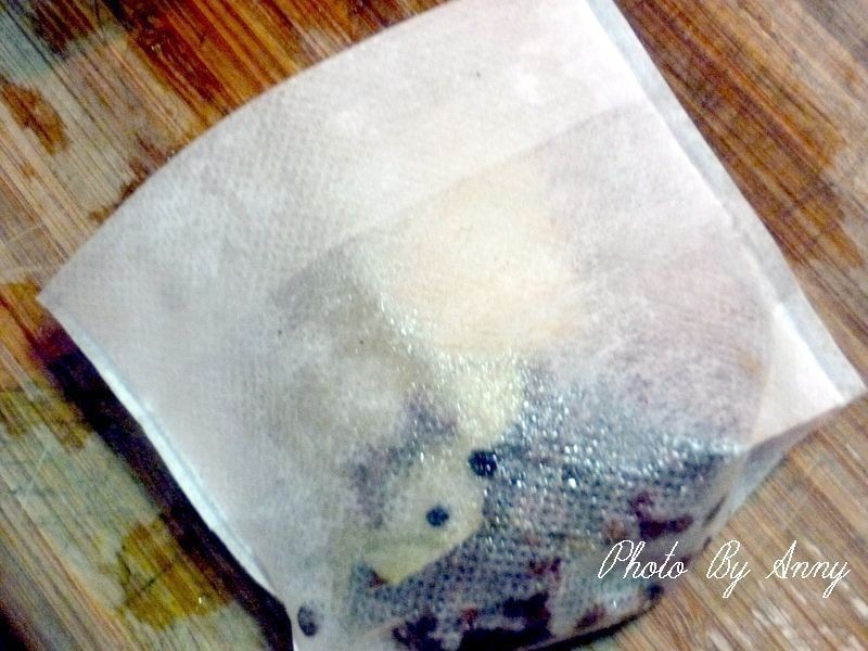 ��ˮ±ζƴ�̵�����