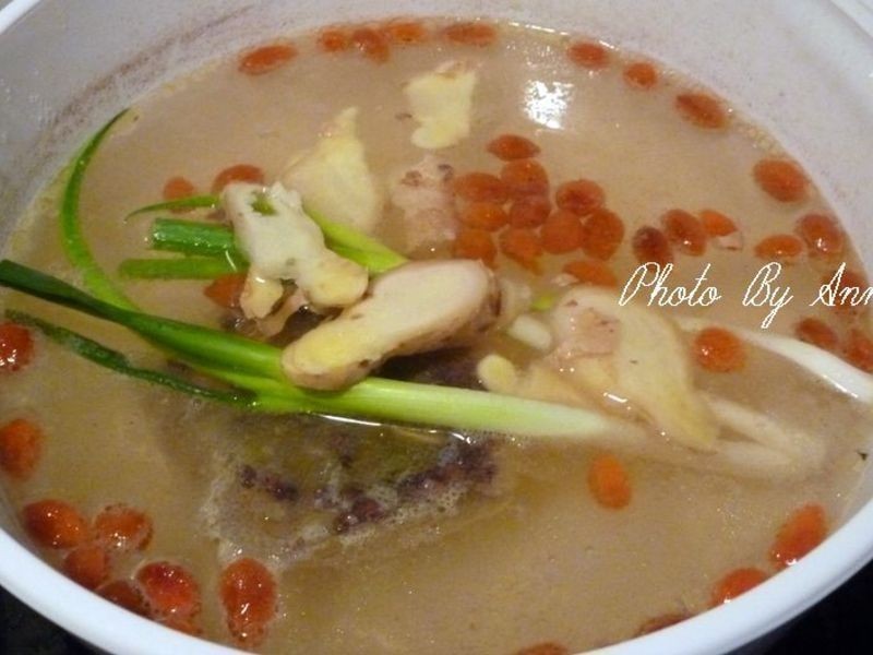 ��ˮ±ζƴ�̵�����