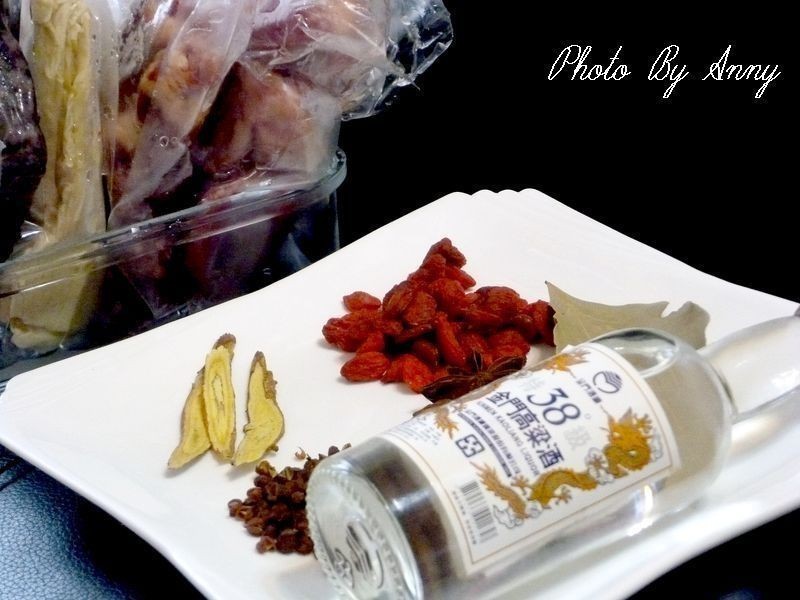 ��ˮ±ζƴ�̵�����