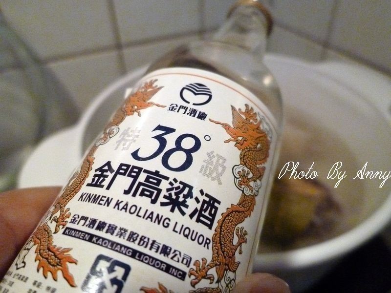 ��ˮ±ζƴ�̵�����