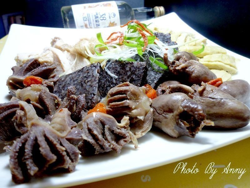 ��ˮ±ζƴ�̵�����