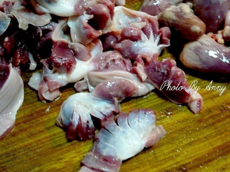 ��ˮ±ζƴ�̵�����