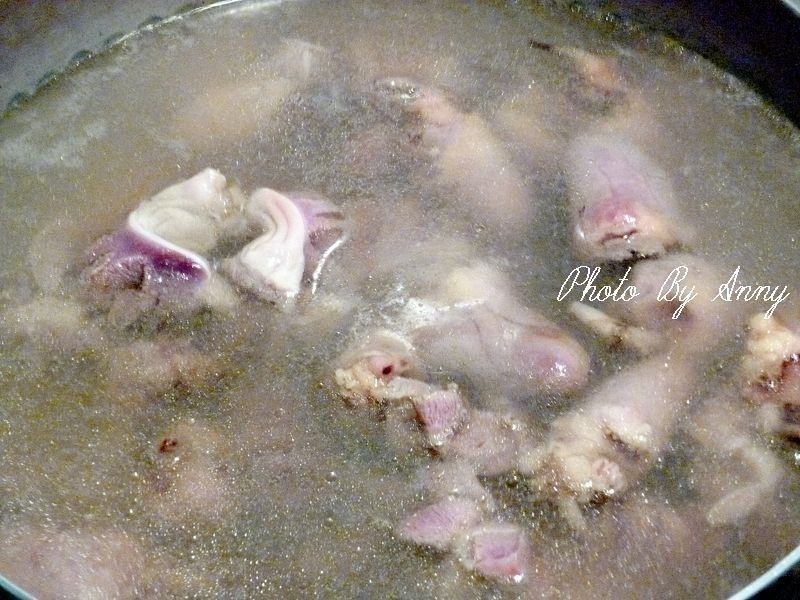 ��ˮ±ζƴ�̵�����