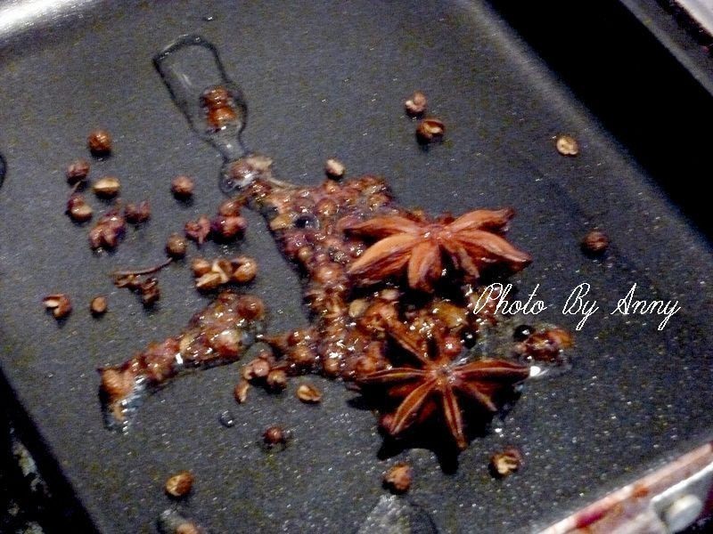 ��ˮ±ζƴ�̵�����