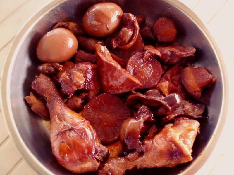 ���·���ơ��±ζ������