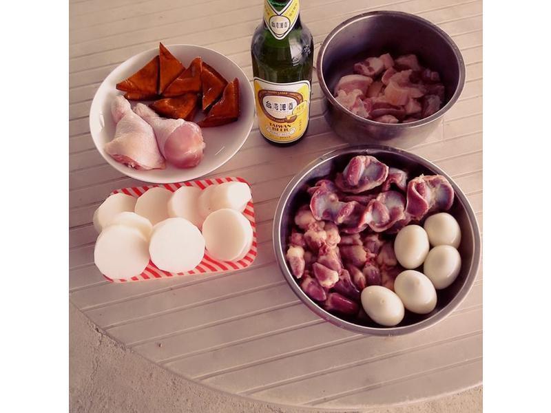 ���·���ơ��±ζ������