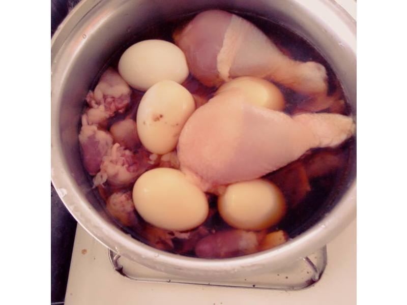 ���·���ơ��±ζ������