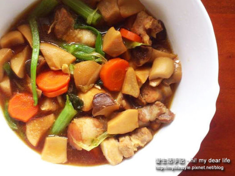 �ӱ���±ζ������