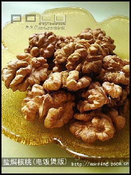 �Οh����(�緹�Ұ�)������