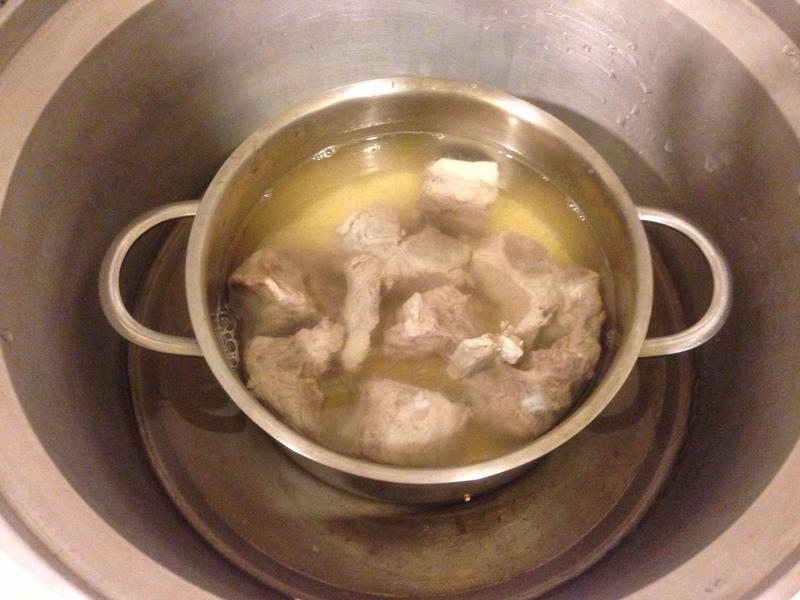 ���-�Ź�С���������