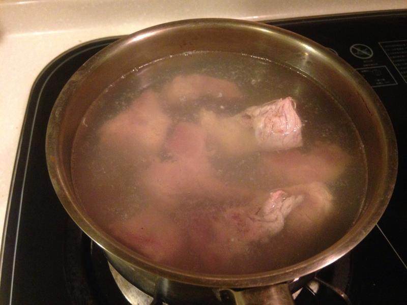 ���-�Ź�С���������