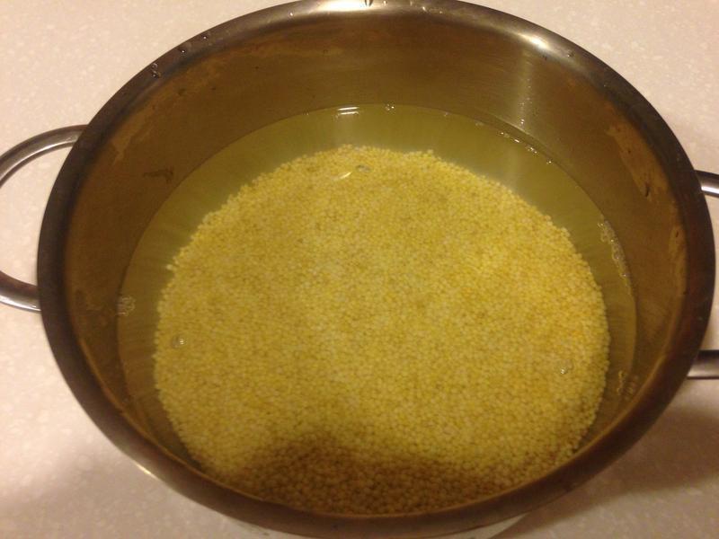 ���-�Ź�С���������