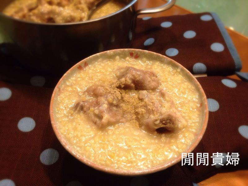 ���-�Ź�С���������