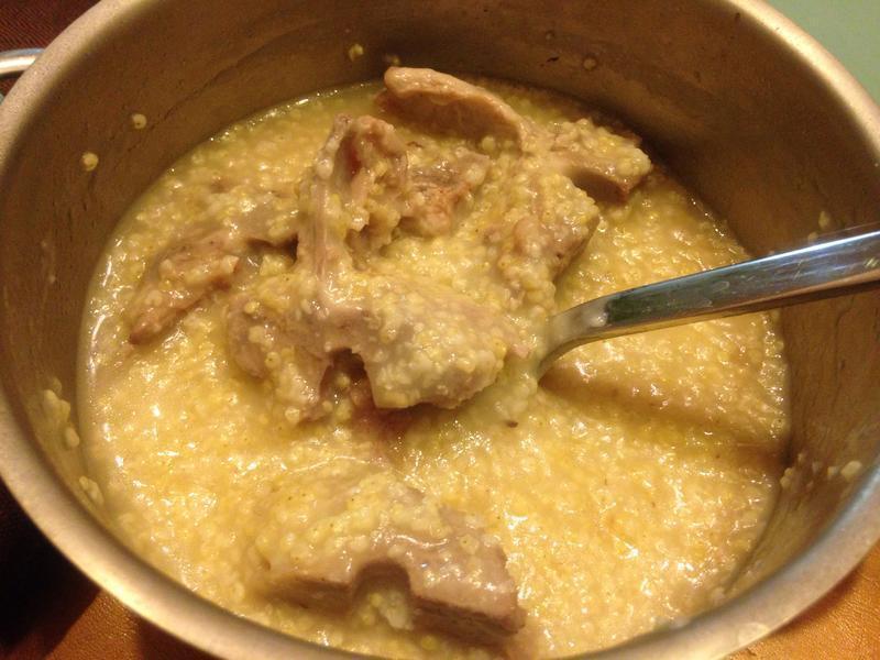 ���-�Ź�С���������