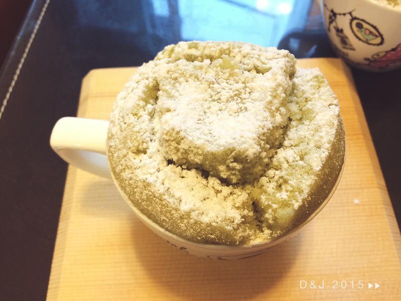 Ĩ�跢��(��ʧ�ܣ���ͬ���)������