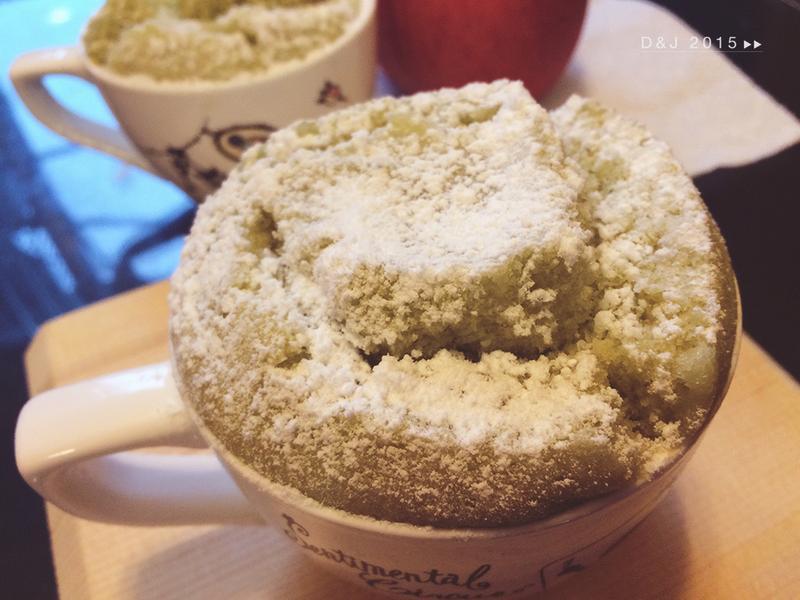 Ĩ�跢��(��ʧ�ܣ���ͬ���)������