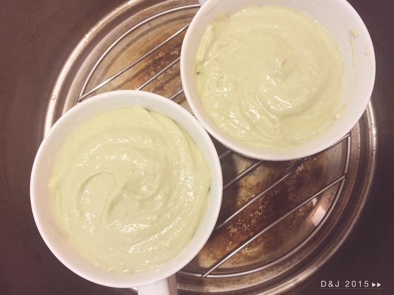 Ĩ�跢��(��ʧ�ܣ���ͬ���)������