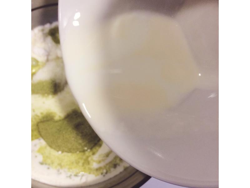 Ĩ�跢��(��ʧ�ܣ���ͬ���)������