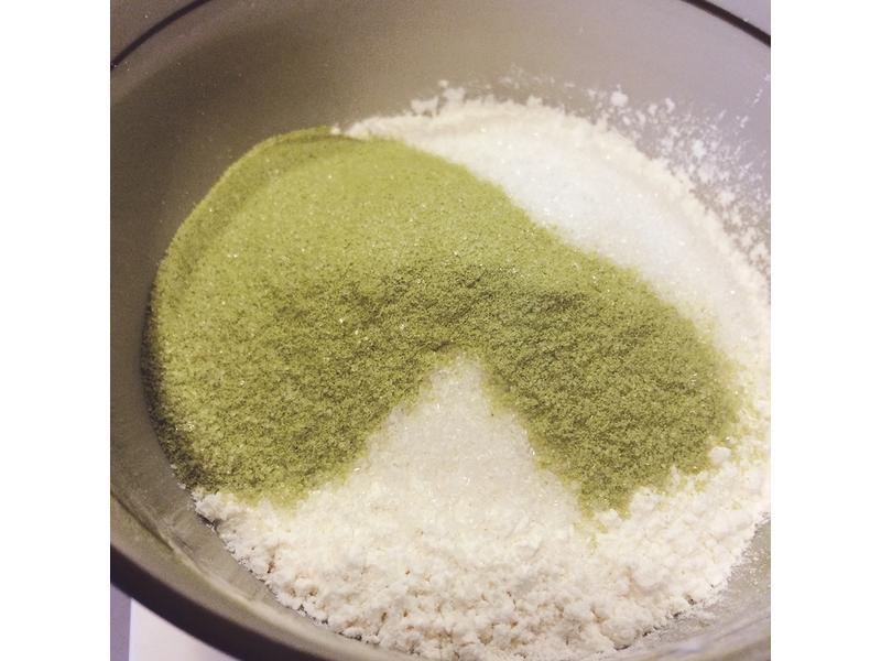 Ĩ�跢��(��ʧ�ܣ���ͬ���)������