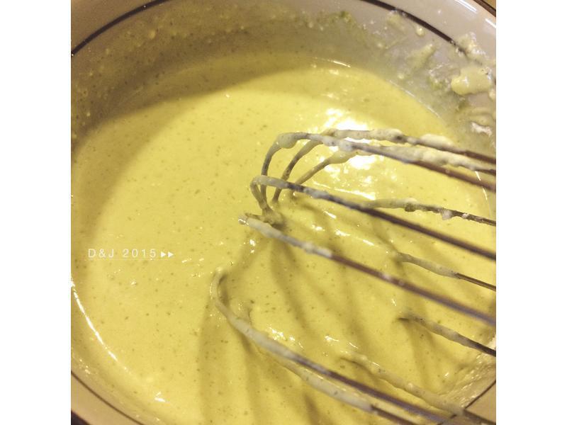 Ĩ�跢��(��ʧ�ܣ���ͬ���)������