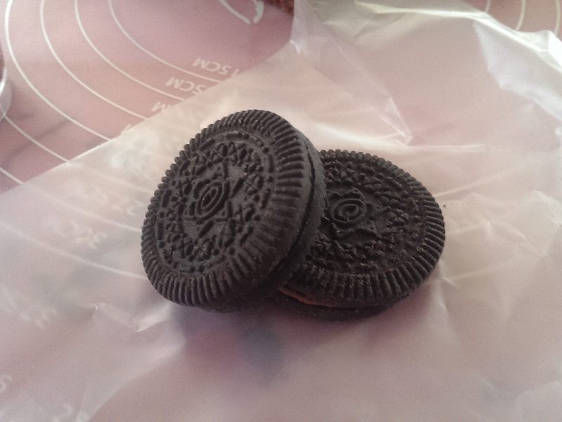 ���Ա����յ��������