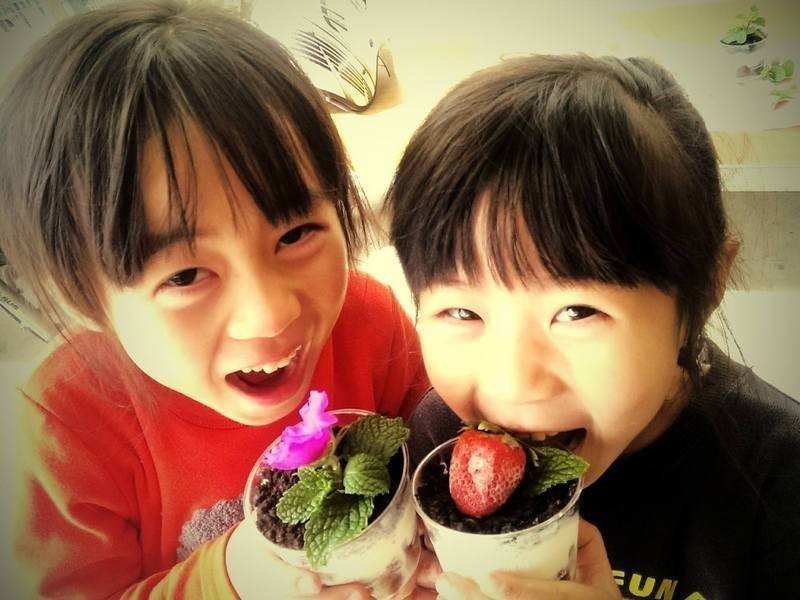 ���Ա����յ��������