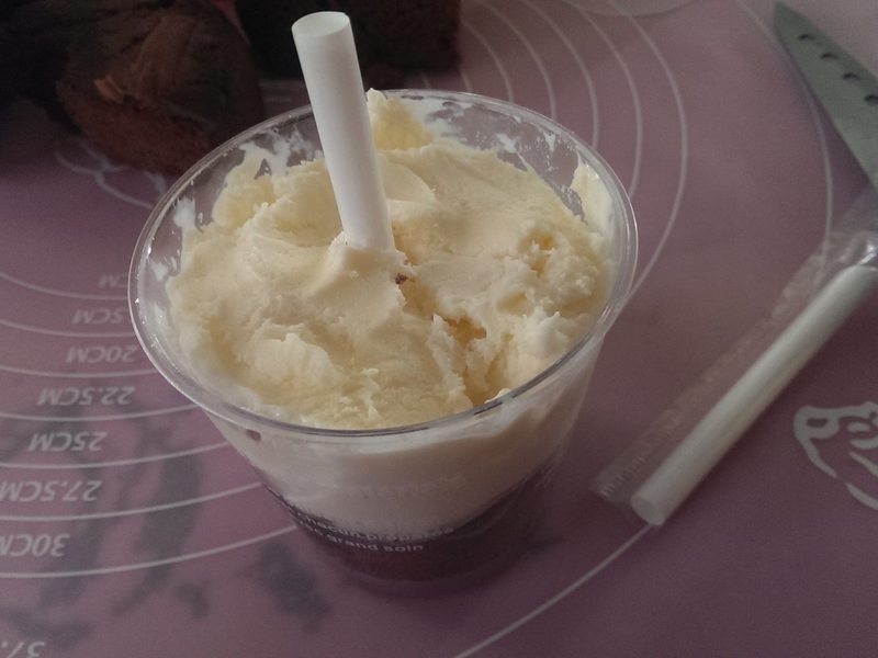 ���Ա����յ��������