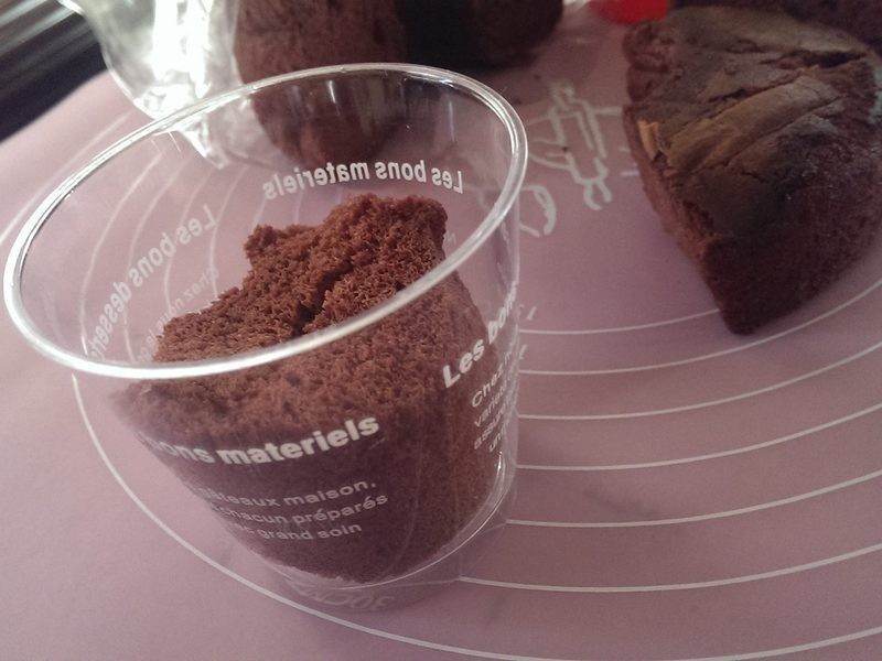 ���Ա����յ��������