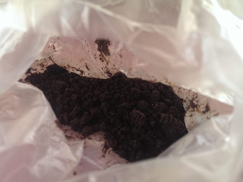 ���Ա����յ��������