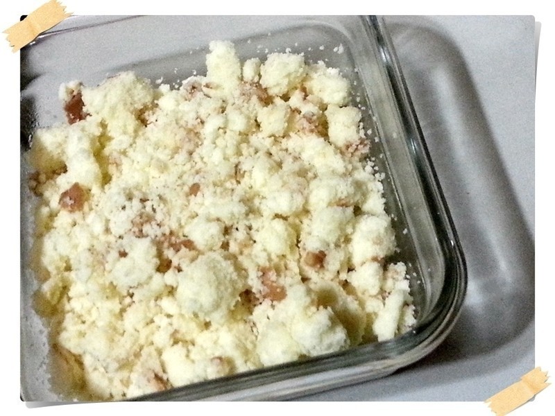 �����ǵ��������