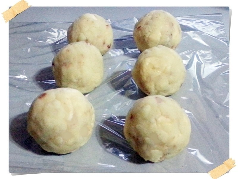 �����ǵ��������