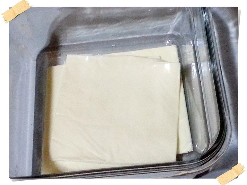 �����ǵ��������