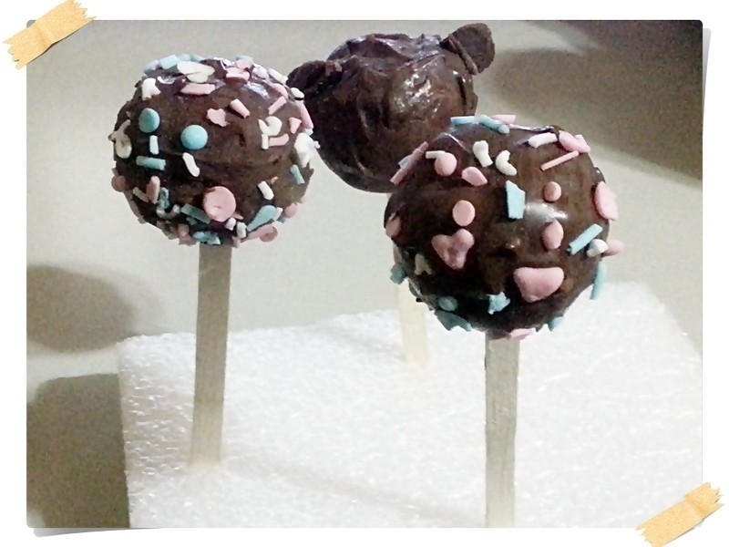 �����ǵ��������